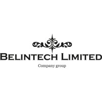 BELINTECH LIMITED logo - Similar company to L.Samuel