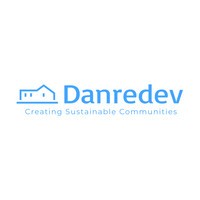 Danredev LLC logo - Similar company to Oldivai Development