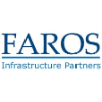 Faros Infrastructure Partners