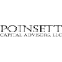 Poinsett Capital Advisors