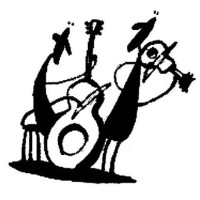 Polynotes, L'École De Musiques