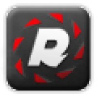 Rotocade