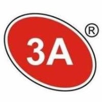 3A Capital Services Limited logo - Similar company to Capstone Wealth