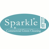 Sparkle Cleaning LLC logo - Similar company to Fastklean