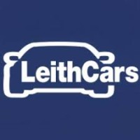 LeithCars.com logo - Similar company to Westgate Auto Group