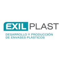 Exilplast S.R.L. logo - Similar company to Envases Avalos S.A.