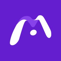 Mategenius