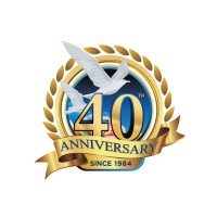 New Image International logo - Similar company to Ci Agile