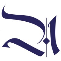 Ace logo - Similar company to Threio