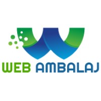 Web Ambalaj Package logo - Similar company to Selva De Bohemia