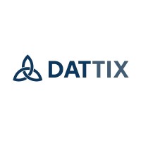 Dattix logo - Similar company to 3Panther Negócios E Estratégias®