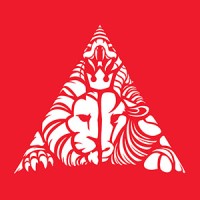 ALVA Technology Resolution logo - Similar company to Nextplatform