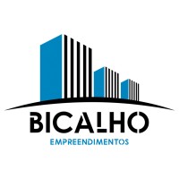 Bicalho Empreendimentos logo - Similar company to Natel Engenharia