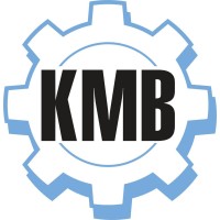 Koebrugge Metaal Bewerking B.V. logo - Similar company to Quadropack
