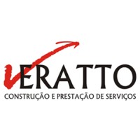 Veratto Construção e Prestação de Serviços logo - Similar company to Speedconnect - Internet Fibra Óptica