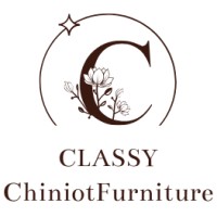 Classy Furniture Chiniot logo - Similar company to Classy Furniture