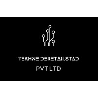 Tekhne Deretailstad Pvt Ltd logo - Similar company to Spectra Seed Fund