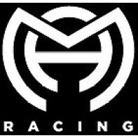 Moh Ritson Racing logo - Similar company to Fpzero Simulators