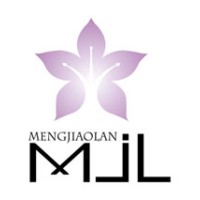 Fujian Mengjiaolan Daily Chemicals Co.,Ltd logo - Similar company to Ausmetics Daily Chemicals (Guangzhou) Co Ltd