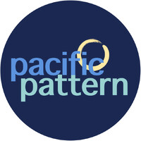 Pacific Pattern
