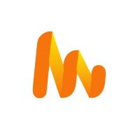 VedVaani logo - Similar company to Brahmveda Ventures Private Limited