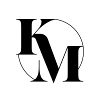 Knight Media Solutions logo