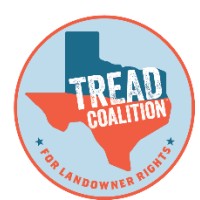 Texas Real Estate Advocacy Defense Coalition logo - Similar company to 614Startups