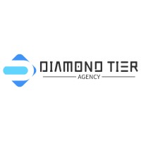 Diamond Tier Agency logo - Similar company to Evolve X
