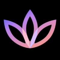 Innovative Medicine, LLC logo - Similar company to Castlink