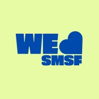 We Love SMSF logo - Similar company to We Love Group