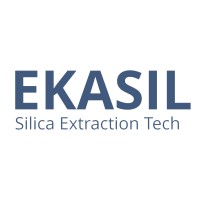 EKASIL