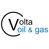 Volta Oil & Gas