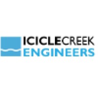 Icicle Creek Engineers, Inc.