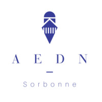 Master 2 Droit notarial Panthéon-Sorbonne logo - Similar company to Promojuris - Association Du Master Ii Droit Des Affaires De Reims