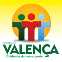 Prefeitura de Valença - BA logo - Similar company to Vx Tech & Solutions