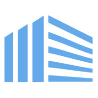 StorageTrader logo - Similar company to Levai
