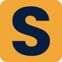 Shayenek.Pl