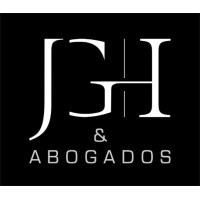 JGH & ABOGADOS logo - Similar company to Cima Ingenieros Sl