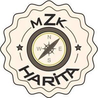 MZK GRUP HARİTA logo - Similar company to Mzk Group