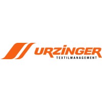 Josef Urzinger GmbH logo - Similar company to Akor Gmbh & Co. Kg