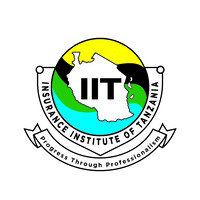 Insurance Institute of Tanzania logo - Similar company to Ichords