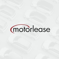 Motorlease Greece logo - Similar company to Motorlease Α.Ε.