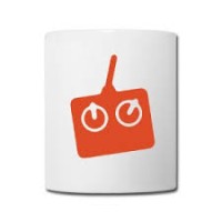 modelisme.com logo - Similar company to Sci Coco Chanel