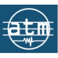 Adetex.Medi Ltd logo - Similar company to Adetexs Ltd