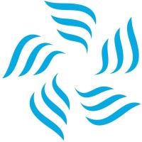 Alpha Mechanical logo - Similar company to Mcdonell Electric, Inc.