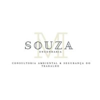 souza logo - Similar company to Vettor Consultoria - Rh