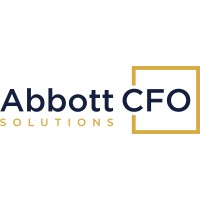 Abbott CFO Solutions logo - Similar company to Peoples