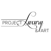 Project Luxury & Art