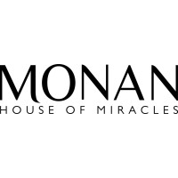 Monan Jewelry logo - Similar company to Zerkubi Jewelry