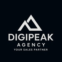 Digipeakagency